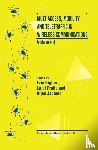 Ezio Biglieri, Luigi Fratta, Bijan Jabbari - Multiaccess, Mobility and Teletraffic in Wireless Communications: Volume 4