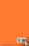  - Inflammatory Bowel Disease