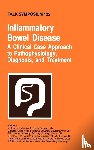  - Inflammatory Bowel Disease