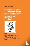  - Side-effects of Cancer Chemotherapy on the Gastrointestinal Tract