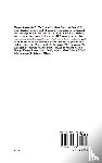 D. Durning - Mortgage Revenue Bonds