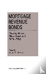 D. Durning - Mortgage Revenue Bonds