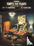 Claude Bolling - Claude Bolling