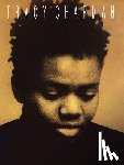 Chapman, Tracy - Tracy Chapman