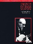 Sor, Fernando - ANDRES SEGOVIA - 20 STUDIES FO