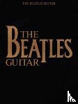  - The Beatles Guitar