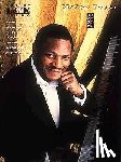 Tyner, McCoy - The McCoy Tyner Collection: Piano Transcriptions