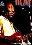 Waters, Muddy - Deep Blues