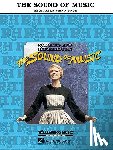 Rodgers, Richard, Hammerstein, Oscar, Nevin, Mark - SOUND OF MUSIC