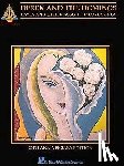 Derek And The Dominos - DEREK & THE DOMINOS - LAYLA &