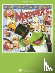 Henson, Jim - Favorite Songs from Jim Henson's Muppets