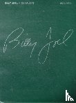 Joel, Billy - Complete - Volume 1