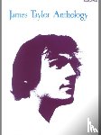  - James Taylor - Anthology