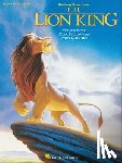 John, Elton - The Lion King
