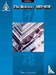  - The Beatles - 1967-1970 - 2nd Edition