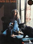 King, Carole - Carole King - Tapestry