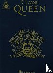 Queen - Classic Queen