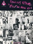 Rolling Stones - Rolling Stones - Exile on Main Street