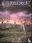  - Megadeth - Youthanasia