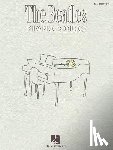Beatles, The - The Beatles Piano Solos - 2nd Edition