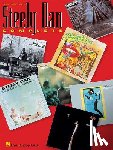 Steely Dan - STEELY DAN COMP