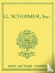 Kayser, Heinrich Ernst - 36 Elementary & Progressive Studies, Op. 20