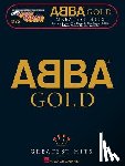  - Abba Gold