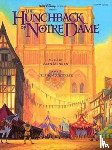 Alan Menken - The Hunchback Of Notre Dame
