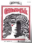 Schwartz, Stephen - Godspell