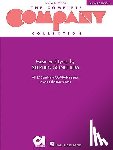 Sondheim, Stephen - The Complete Company Collection: Author's Edition