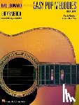  - More Easy Pop Melodies - Third Edition