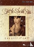 Enya - Enya