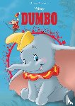 Editors of Studio Fun International - Disney Dumbo