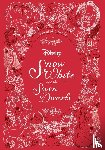 Editors of Studio Fun International - Disney Animated Classics: Snow White and the Seven Dwarfs