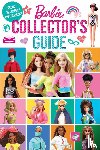 Easton, Marilyn - BARBIE COLLECTORS GD