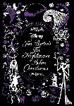  - Disney Animated Classics: Tim Burton's the Nightmare Before