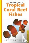Allen, Gerald - Tropical Coral Reef Fishes