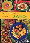 Demers, John - AUTHENTIC RECIPES FROM JAMAICA