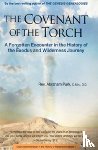 Park, Abraham - The Covenant of the Torch