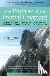 Park, Abraham - The Promise of the Eternal Covenant
