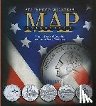  - STATEHOOD QUARTERS COLLECTORS