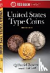 Bowers, Q. David - United States Type Coins
