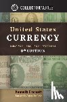 Bressett, Kenneth E. - United States Currency