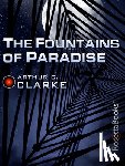 Clarke, Arthur C - The Fountains of Paradise