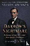 Johnson, Nelson - Darrow's Nightmare