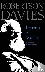 Davies, Robertson - Leaven of Malice