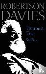 Davies, Robertson - Tempest Tost