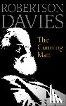 Davies, Robertson - The Cunning Man