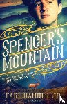 Hamner, Earl - Spencer's Mountain