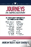  - Journeys: An American Story